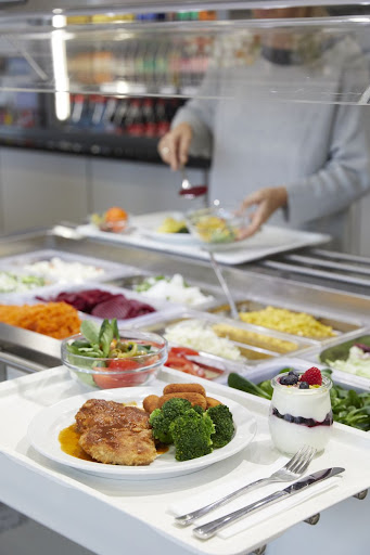 site_photo3