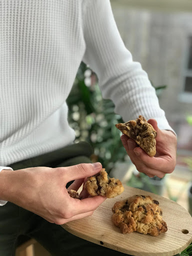 Moosehead Bakery - Thumbnail