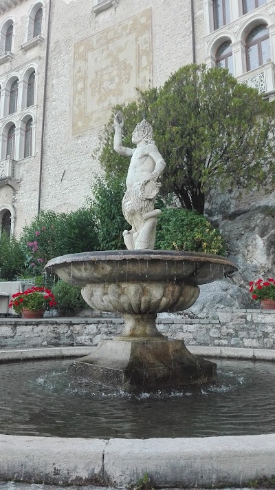 Photos of Hotel 'Da Gildo'