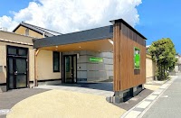 あっぷる デイサービス姫路