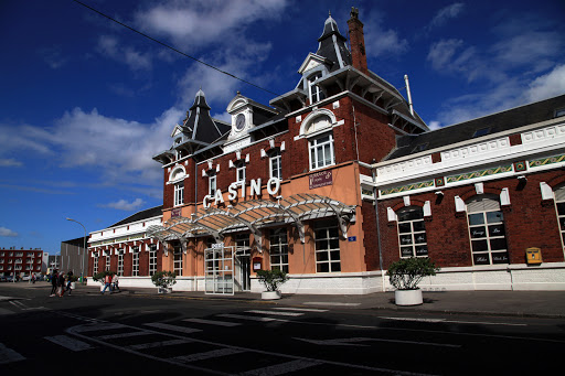 Casino Berck - Thumbnail