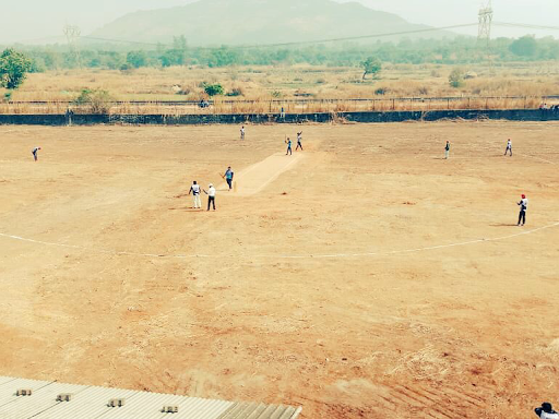 Cricket season ar manas hotel