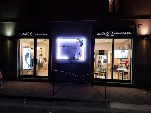 Tagliati X Il Successo | Segrate