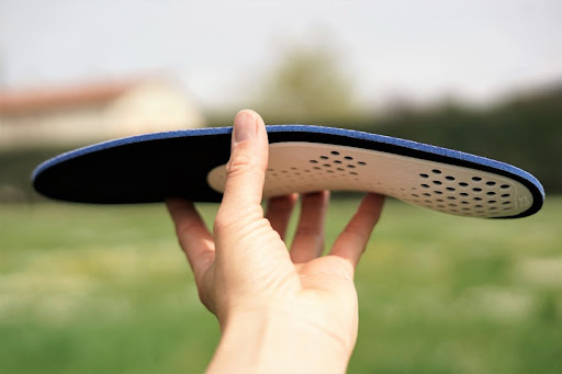 Direct Orthopédie - Thumbnail