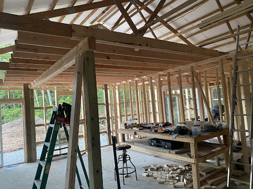 Bartlett Plumbing & HVAC - Thumbnail