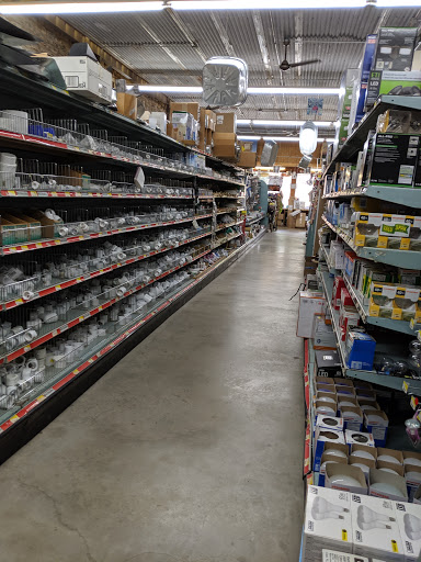 Cole's General Store/Hardware - Thumbnail
