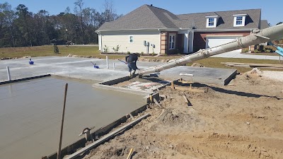 Photos of River's Edge Plantation