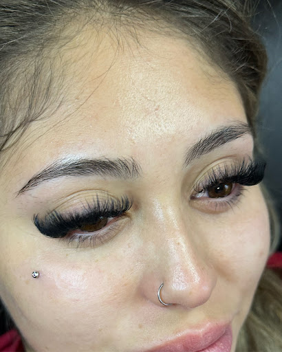 Desthetics Beauty - United States