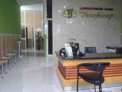 Photos of Laboratorium Klinik TANJUNG