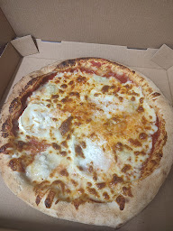 Photo n°13 de La Casa Di Road Runner à Fresnay-sur-Sarthe (Pizzas à emporter)