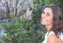 Christina Thiévon Thérapeute Narbonne à Narbonne