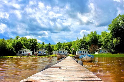 Photos of Pavlica's South Shore Resort