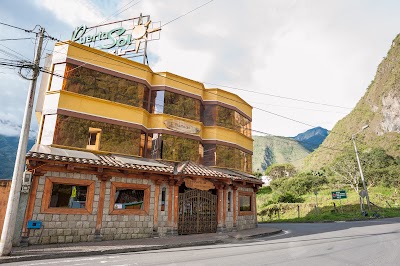 Photos of Hotel Puerta del Sol