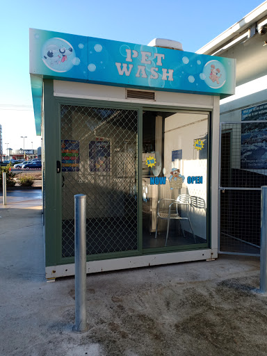 Wash Plus Carwash - Thumbnail