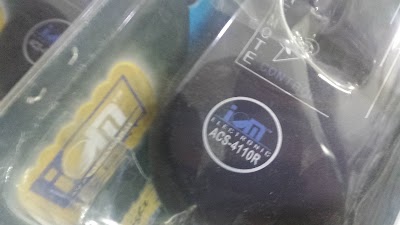 Photos of Arduino RTC Electronics Co.