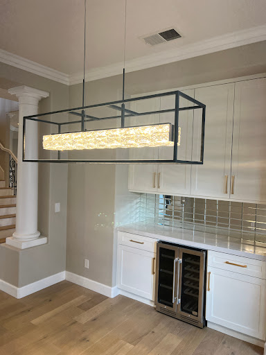 Avatar for Advance Construction Company - San Diego General Contractor / ADU Specialist