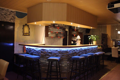 site_photo1