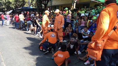 Photos of Las Palmas