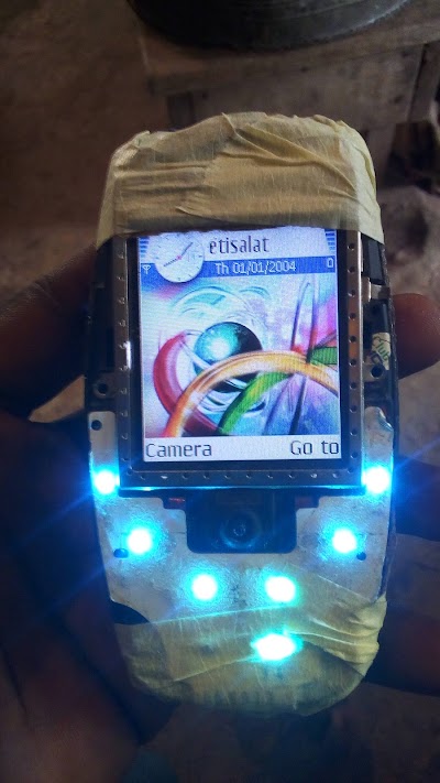 Photos of TAOTECH SOLUTIONS