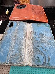 Photo n°33 de SMARTSHOP à Poitiers (Atelier de réparation de téléphones mobiles)