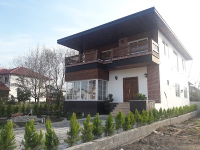 Photos of امامزاده نبی (ع)