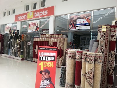 Photos of Aswak Assalam
