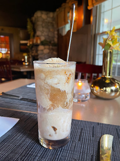 Butter - Thumbnail