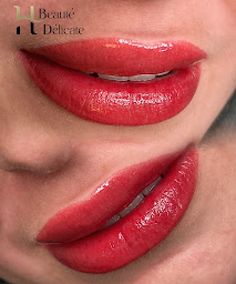 Photo n°14 de H Beauté Délicate à Strasbourg (Salon spécialisé dans le travail des cils)