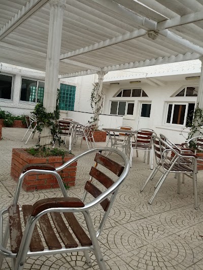 Photos of H&ocirc;tel Rais