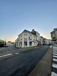 Photo n°2 de MMA Cabinet Nathalie COCHET BALLON-ST-MARS à Ballon-Saint Mars (Agence d'assurance)
