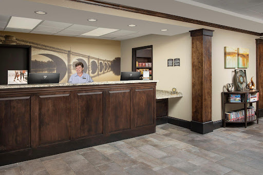 Staybridge Suites Greenville I-85 Woodruff Road, an IHG Hotel - Thumbnail