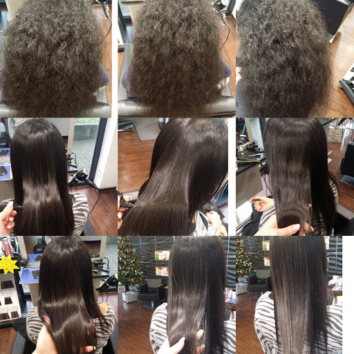 Hairdesign CREAZIONI da Maria - Thumbnail