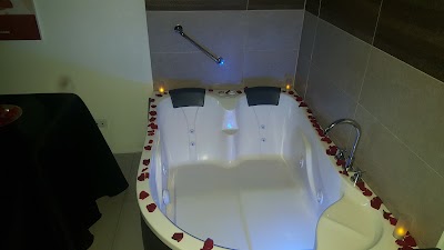 Photos of Wellness Spa Movil Center
