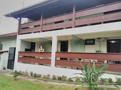 Photos of Pousada Dein Haus