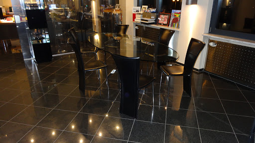 AHG Business Center - Thumbnail
