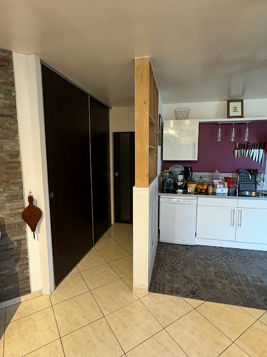 NPT rénovation - Thumbnail