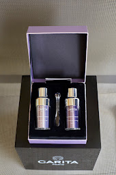 Photo n°8 de Yves St Gilles coiffure institut de beauté à Cannes (Salon de coiffure)