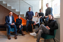 Agence immobilière Mulhouse - Espaces Atypiques Alsace à Mulhouse