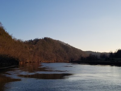 Photos of New River Outdoor Adventures