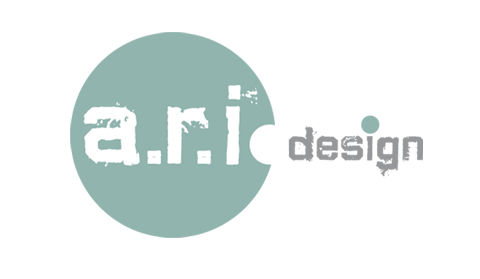 a.r.i-design