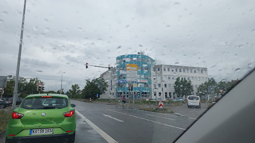 Neureut An der Trift - Thumbnail