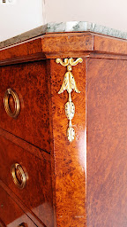 Photo n°4 de Encadrement / Antiquités Palissandre à Valenciennes (Magasin d'encadrement)