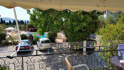 Photos of Bella vista