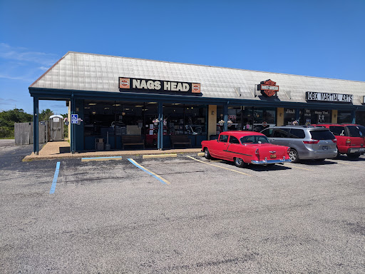 Nags Head Harley-Davidson - Thumbnail