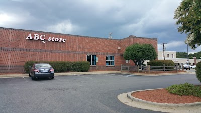 ABC Store