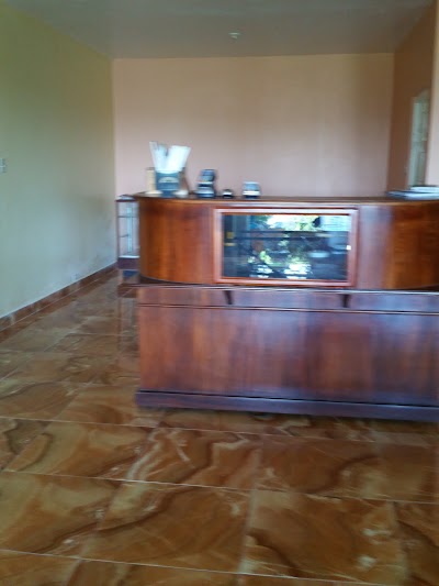 Photos of Palm Bay Guest House & Restaurant