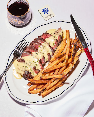 Saint Florian by null