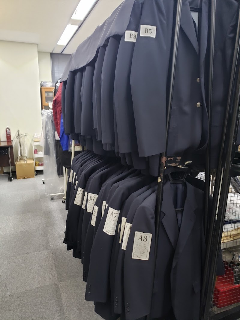 （株）アバンセユニ