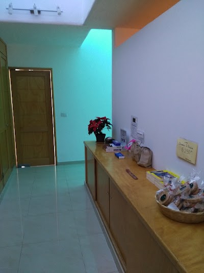 Photos of D'Yess Spa Masajes a domicilio Quer&eacute;taro