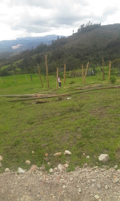 Photos of Vereda Diravita Alto